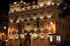 293-Lisbona,28 agosto 2012